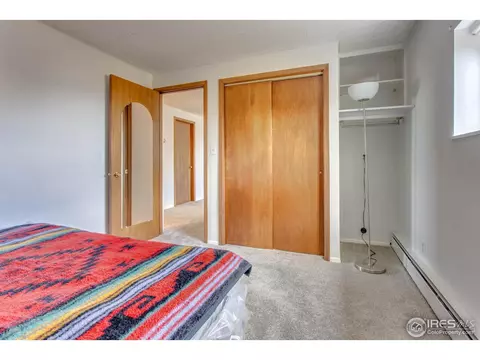 6137 Olde Stage Rd, Boulder, CO 80302 photo 18