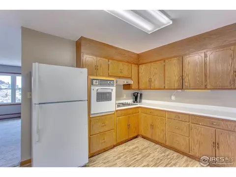 6137 Olde Stage Rd, Boulder, CO 80302 photo 13