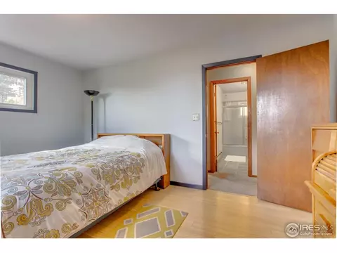 6137 Olde Stage Rd, Boulder, CO 80302 photo 16