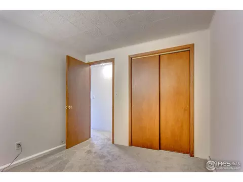 6137 Olde Stage Rd, Boulder, CO 80302 photo 17