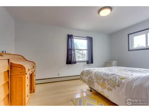6137 Olde Stage Rd, Boulder, CO 80302 photo 14