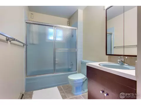 6137 Olde Stage Rd, Boulder, CO 80302 photo 15