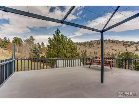 6137 Olde Stage Rd, Boulder, CO 80302 photo 23