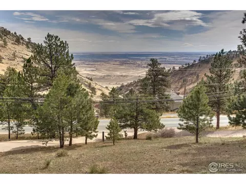 6137 Olde Stage Rd, Boulder, CO 80302 photo 24