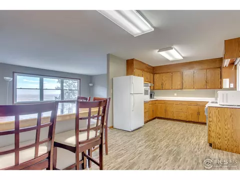 6137 Olde Stage Rd, Boulder, CO 80302 photo 11