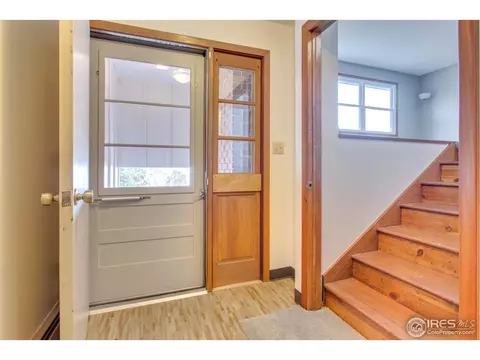 6137 Olde Stage Rd, Boulder, CO 80302 photo 5