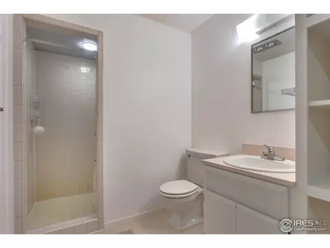6137 Olde Stage Rd, Boulder, CO 80302 photo 21