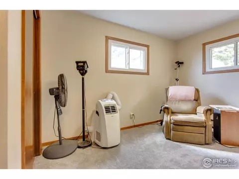 6137 Olde Stage Rd, Boulder, CO 80302 photo 20