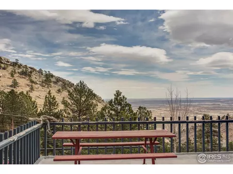 6137 Olde Stage Rd, Boulder, CO 80302 photo 22