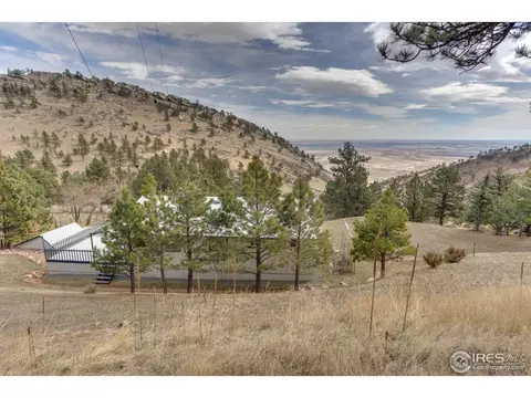 6137 Olde Stage Rd, Boulder, CO 80302 photo 4