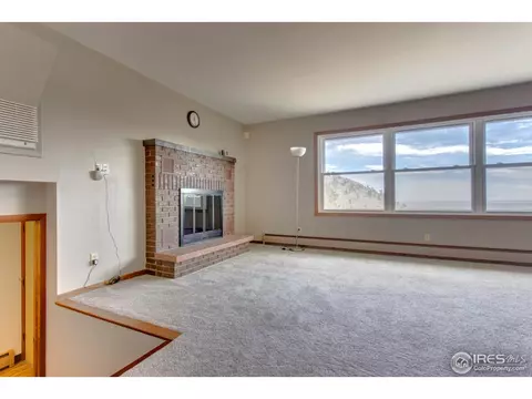 6137 Olde Stage Rd, Boulder, CO 80302 photo 6