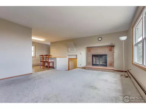 6137 Olde Stage Rd, Boulder, CO 80302 photo 8