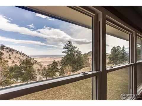 6137 Olde Stage Rd, Boulder, CO 80302 photo 7