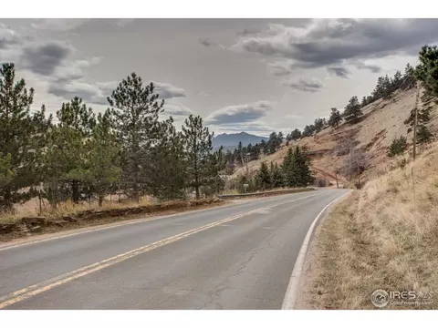 6137 Olde Stage Rd, Boulder, CO 80302 photo 27