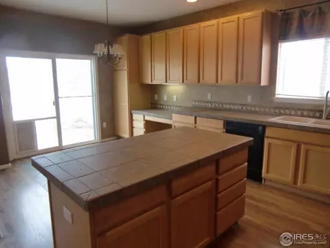 10235 Dusk St, Firestone, CO 80504 photo 11