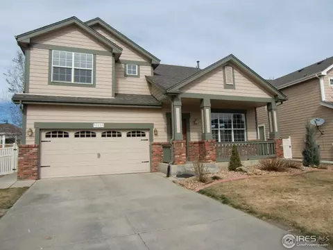 10235 Dusk St, Firestone, CO 80504 photo 1
