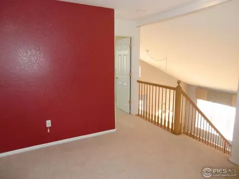 10235 Dusk St, Firestone, CO 80504 photo 19