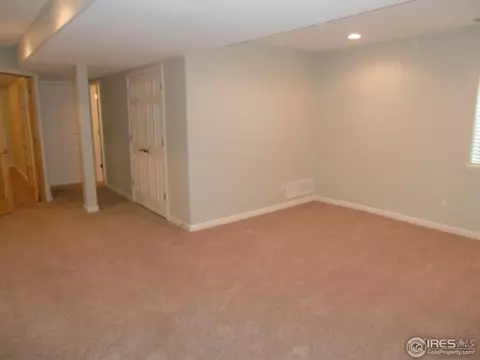 10235 Dusk St, Firestone, CO 80504 photo 26