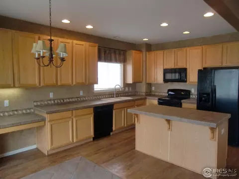 10235 Dusk St, Firestone, CO 80504 photo 10