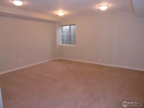 10235 Dusk St, Firestone, CO 80504 photo 25