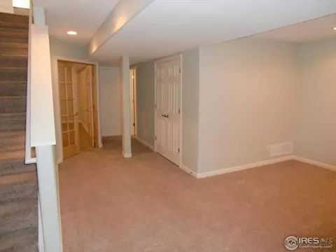 10235 Dusk St, Firestone, CO 80504 photo 24