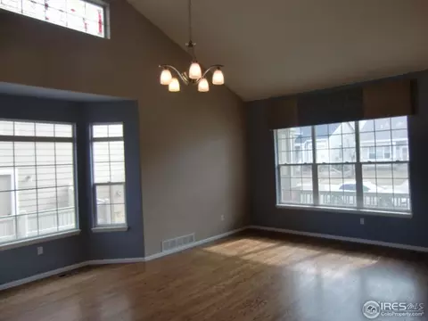 10235 Dusk St, Firestone, CO 80504 photo 7