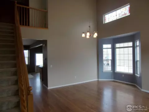 10235 Dusk St, Firestone, CO 80504 photo 5