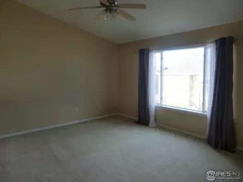 10235 Dusk St, Firestone, CO 80504 photo 16