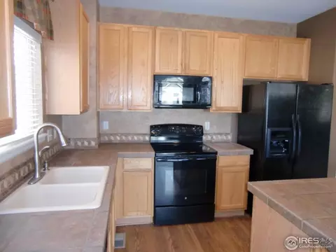 10235 Dusk St, Firestone, CO 80504 photo 12