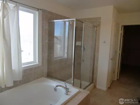 10235 Dusk St, Firestone, CO 80504 photo 18