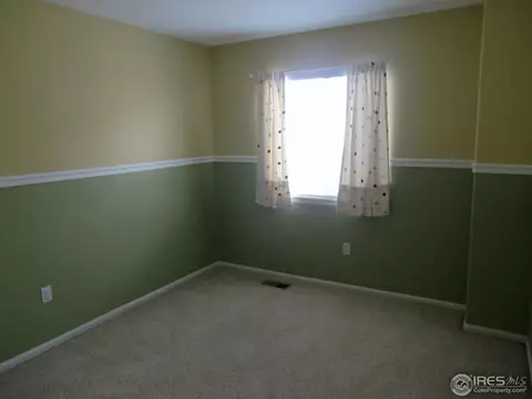 10235 Dusk St, Firestone, CO 80504 photo 20