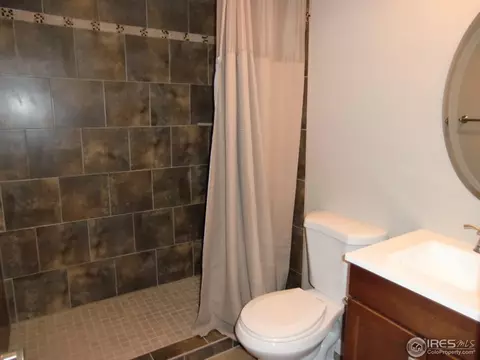 10235 Dusk St, Firestone, CO 80504 photo 27