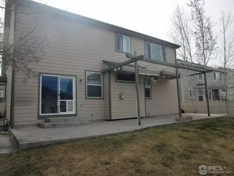 10235 Dusk St, Firestone, CO 80504 photo 29