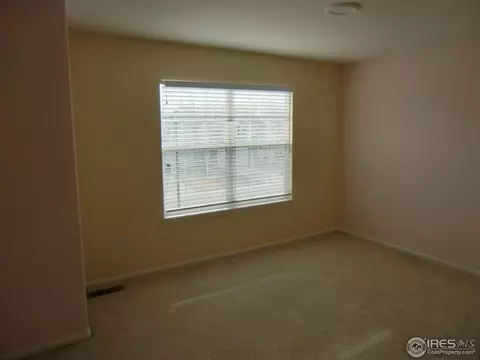 10235 Dusk St, Firestone, CO 80504 photo 21