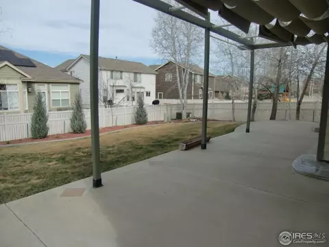 10235 Dusk St, Firestone, CO 80504 photo 30