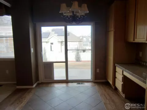 10235 Dusk St, Firestone, CO 80504 photo 13