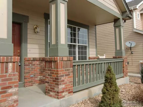 10235 Dusk St, Firestone, CO 80504 photo 3