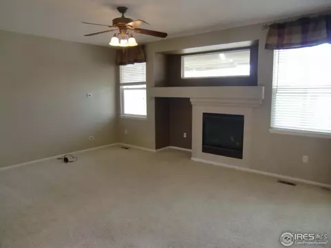 10235 Dusk St, Firestone, CO 80504 photo 14