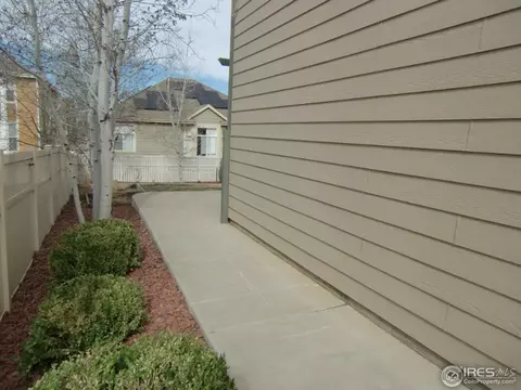 10235 Dusk St, Firestone, CO 80504 photo 31