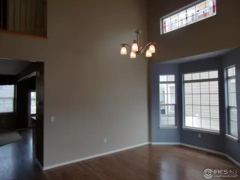 10235 Dusk St, Firestone, CO 80504 photo 9