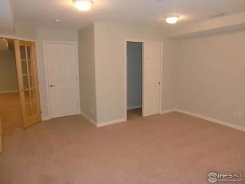 10235 Dusk St, Firestone, CO 80504 photo 28