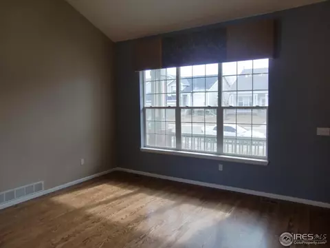 10235 Dusk St, Firestone, CO 80504 photo 8