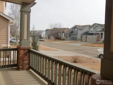 10235 Dusk St, Firestone, CO 80504 photo 4