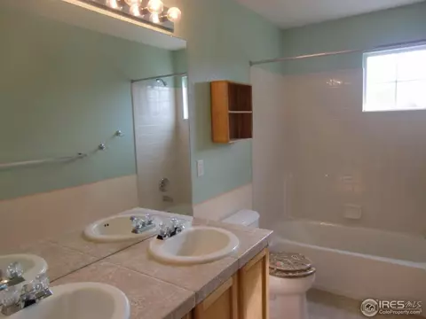 10235 Dusk St, Firestone, CO 80504 photo 22