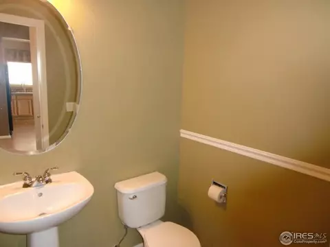 10235 Dusk St, Firestone, CO 80504 photo 15