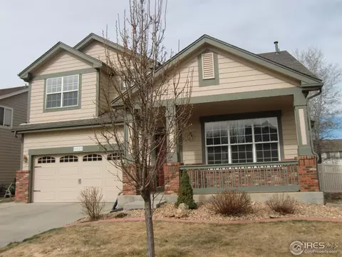 10235 Dusk St, Firestone, CO 80504 photo 2
