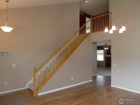 10235 Dusk St, Firestone, CO 80504 photo 6