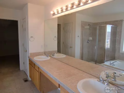 10235 Dusk St, Firestone, CO 80504 photo 17