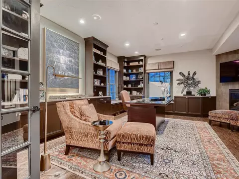 9366 E Harvard Ave, Denver, CO 80231 photo 12