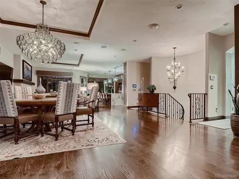 9366 E Harvard Ave, Denver, CO 80231 photo 7